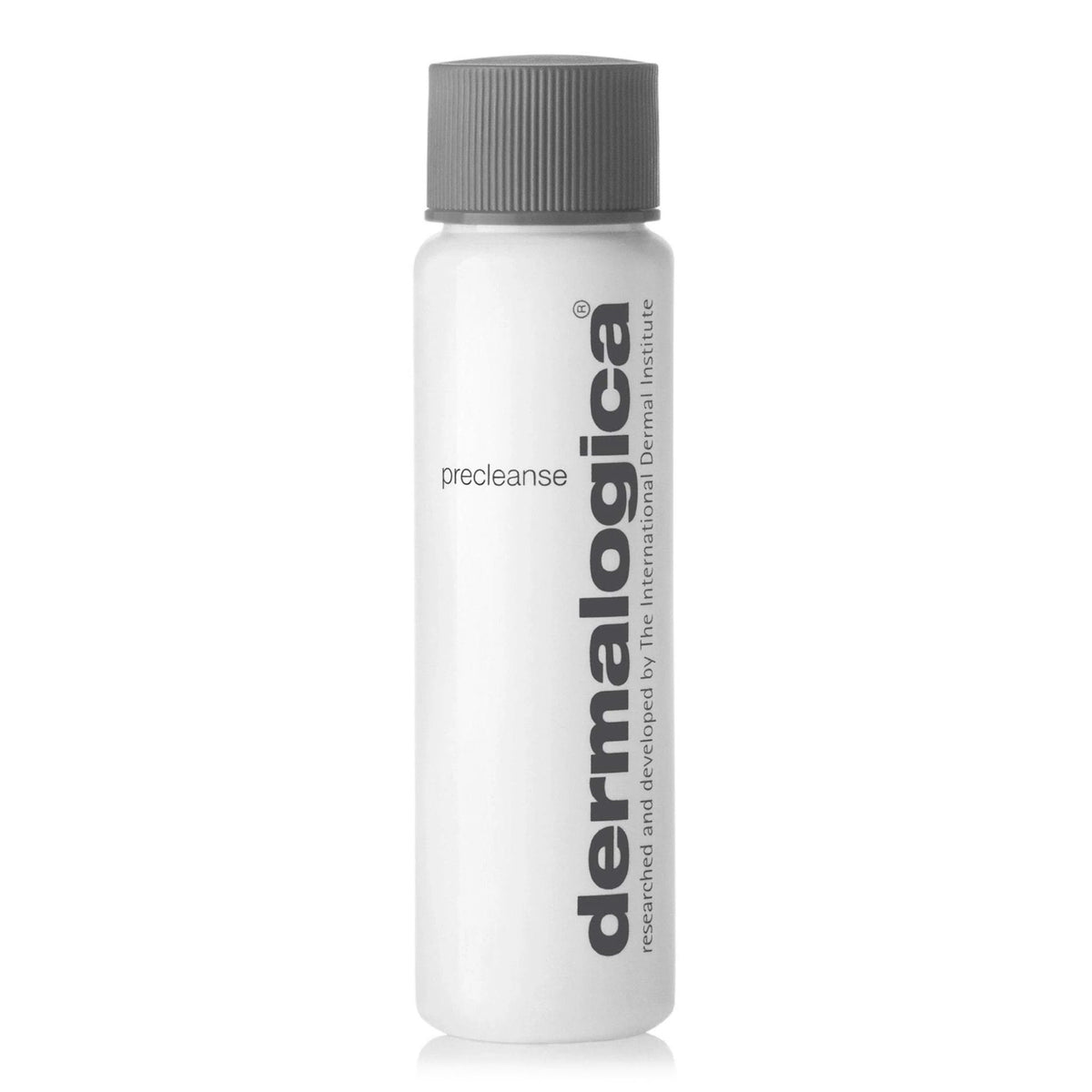 precleanse