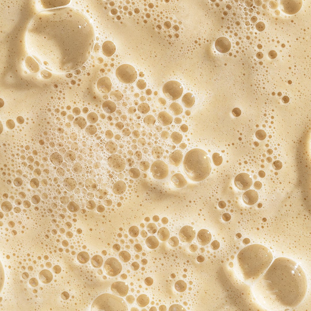 daily milkfoliant refill