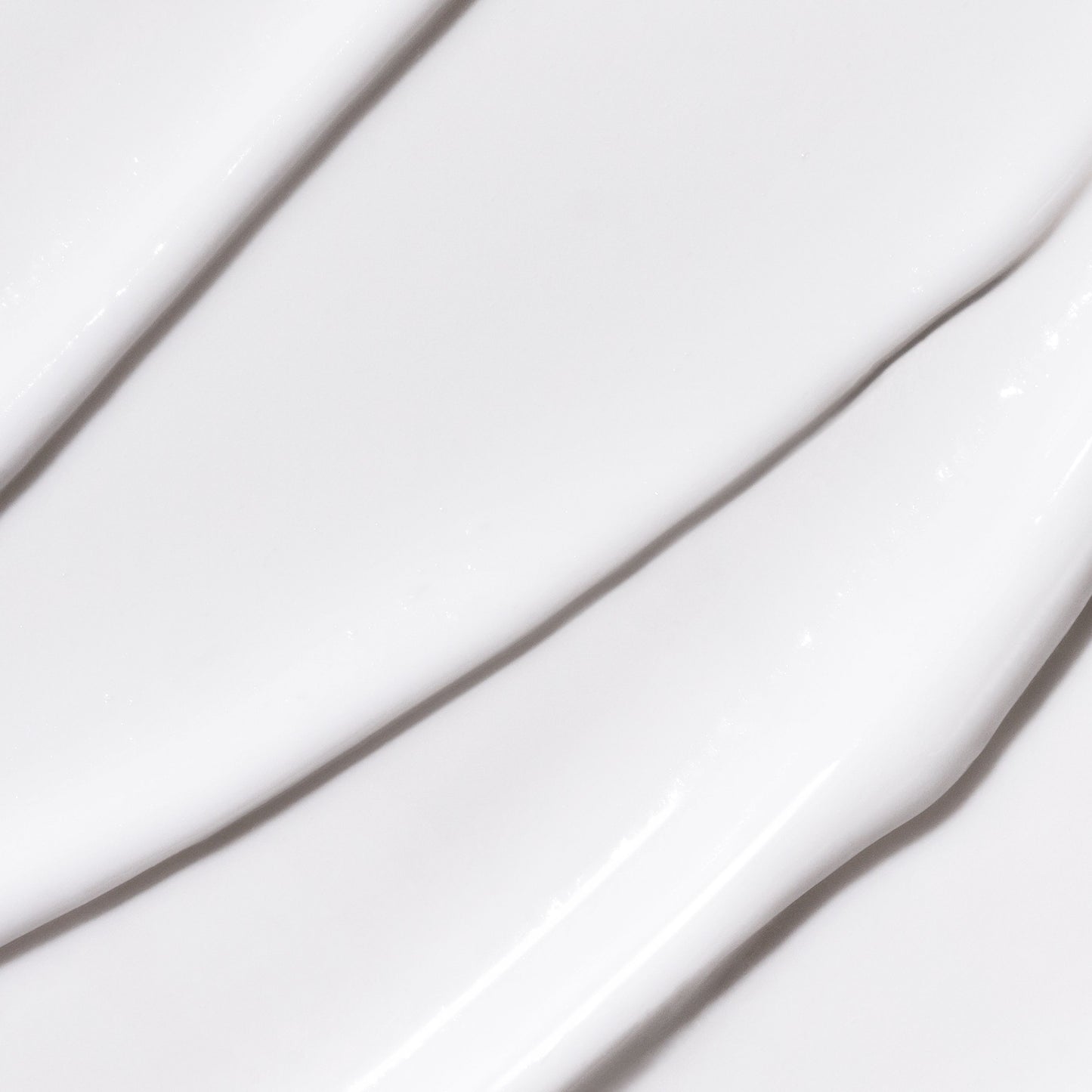 PRO body hydrating cream