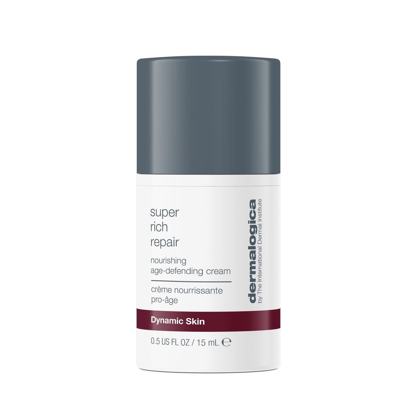 super rich repair travel size
