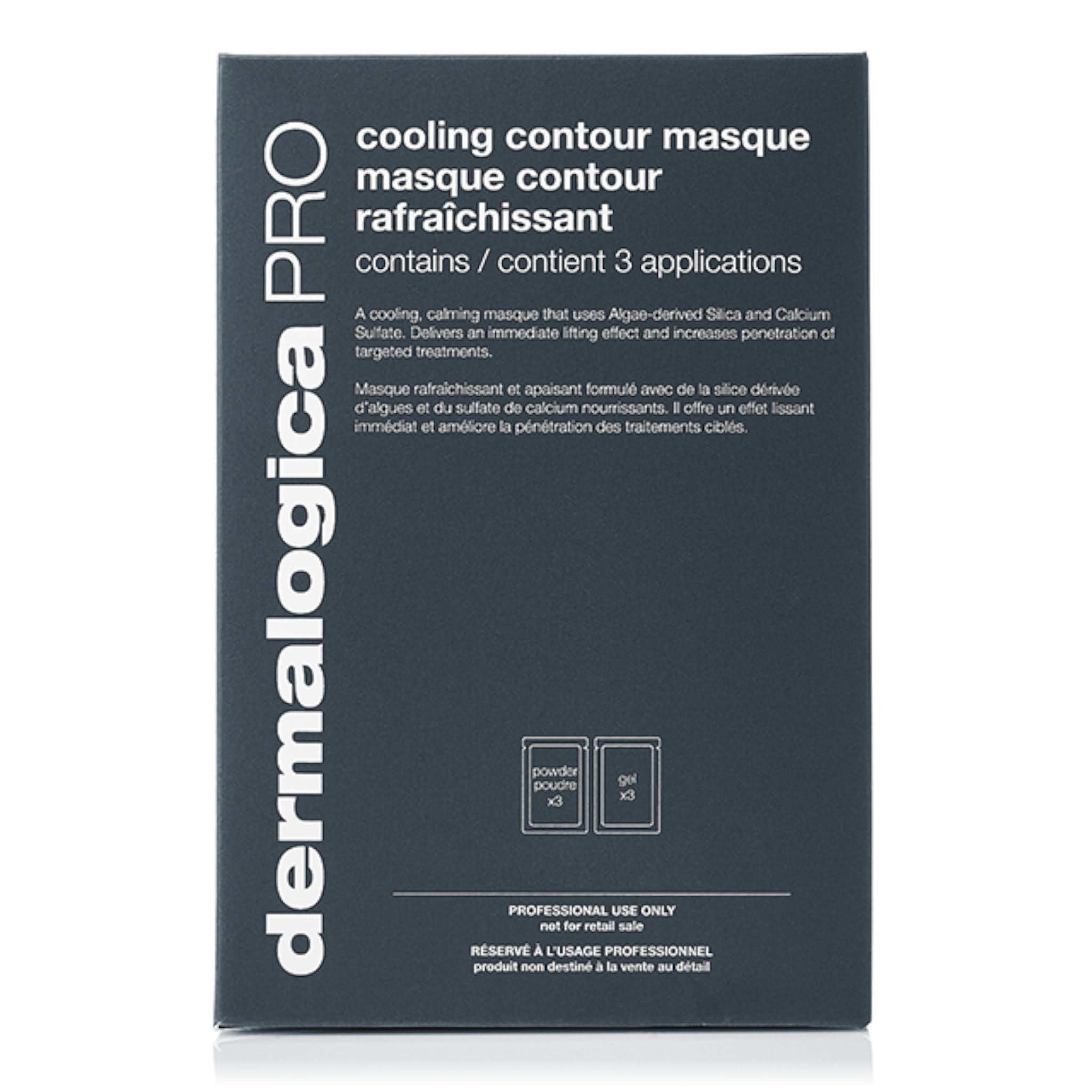 211394_pro-cooling-contour-