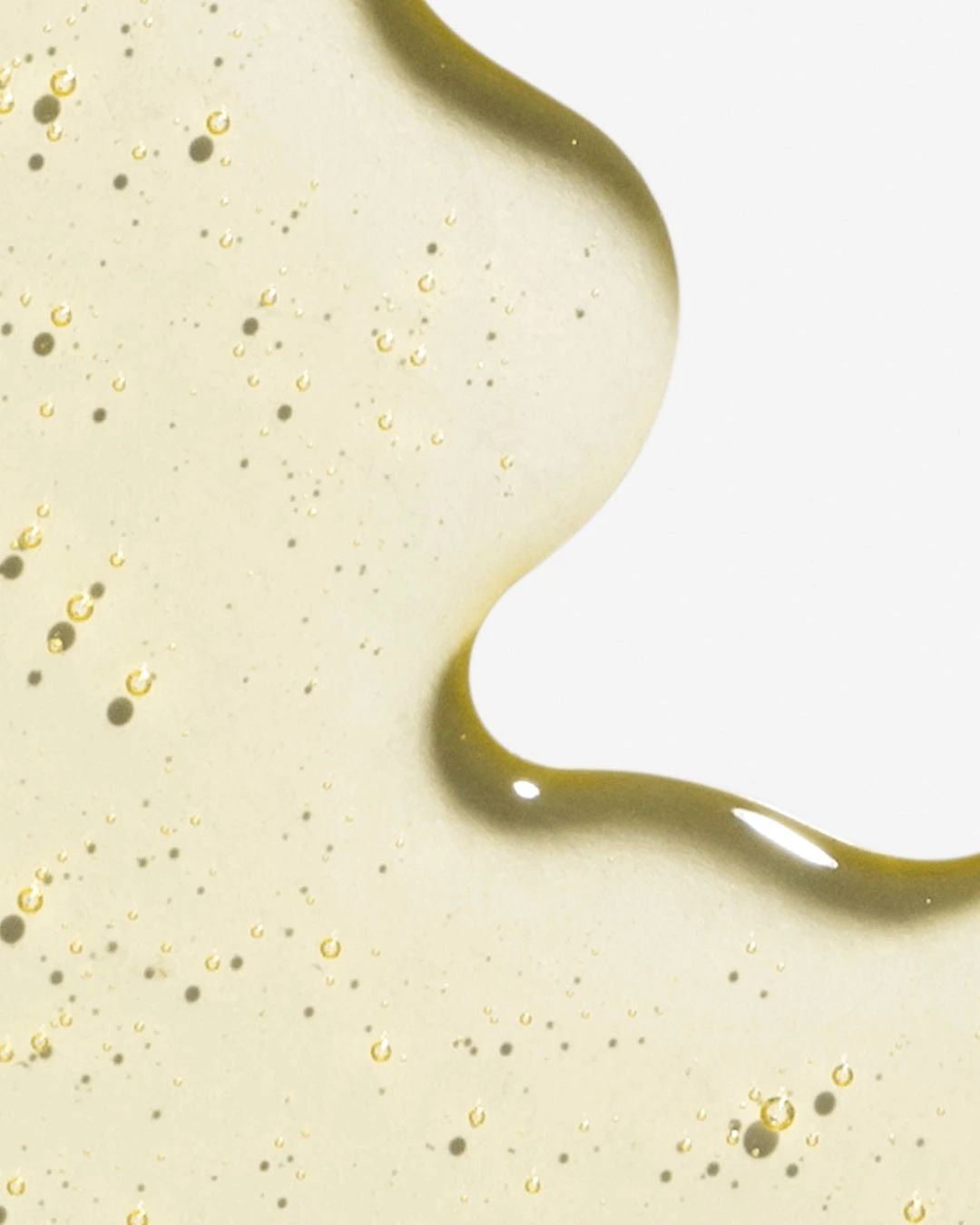 PRO soothing additive