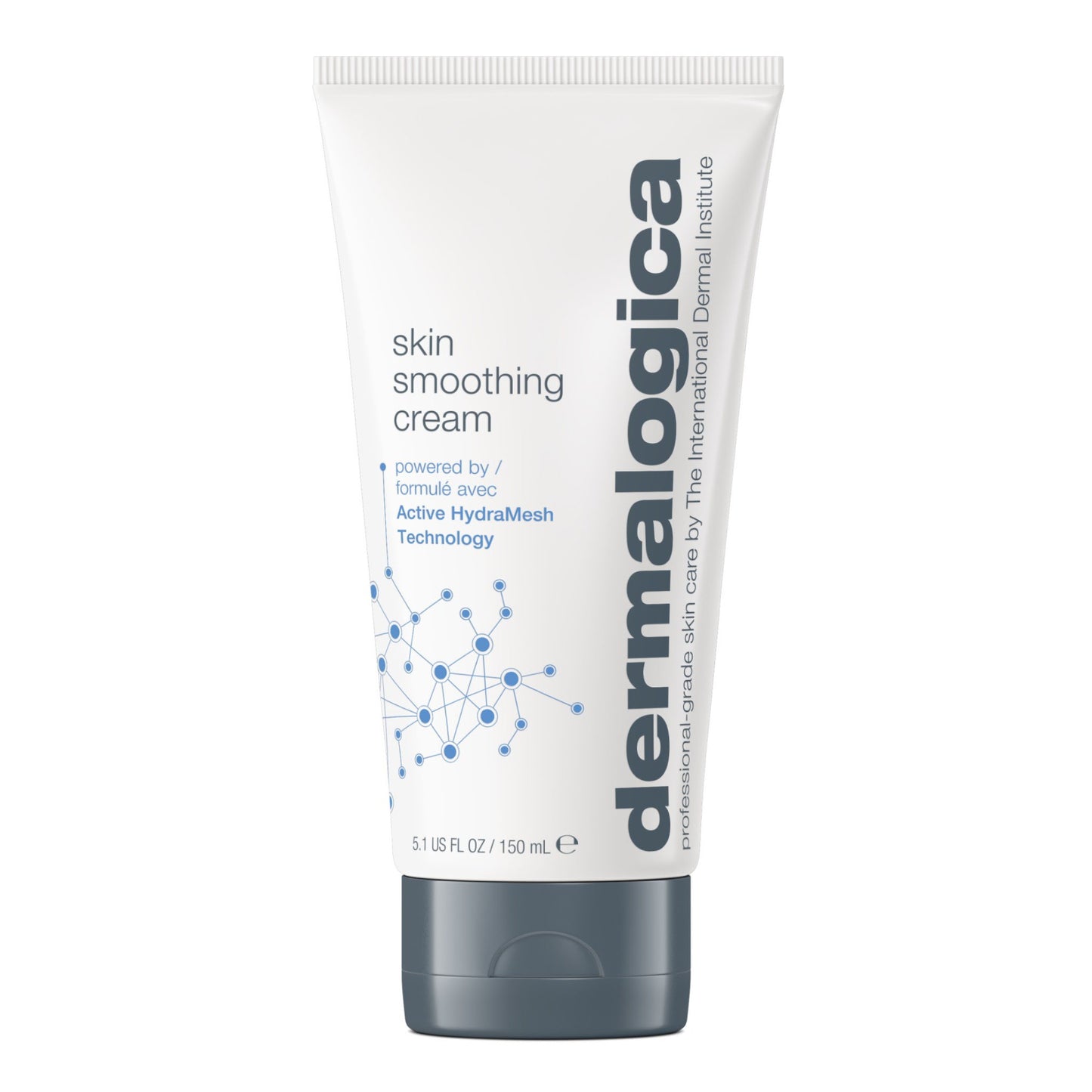 skin smoothing cream