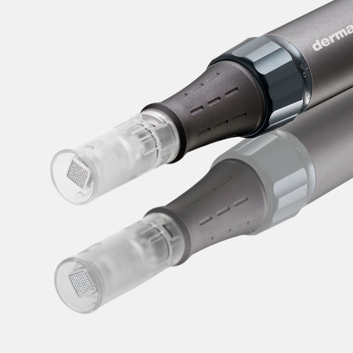 PRO nanoinfusion cartridges