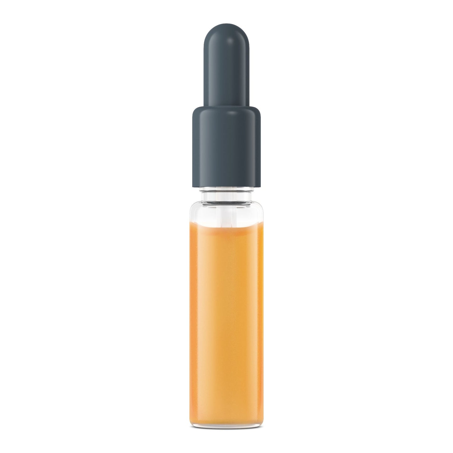neurotouch symmetry serum