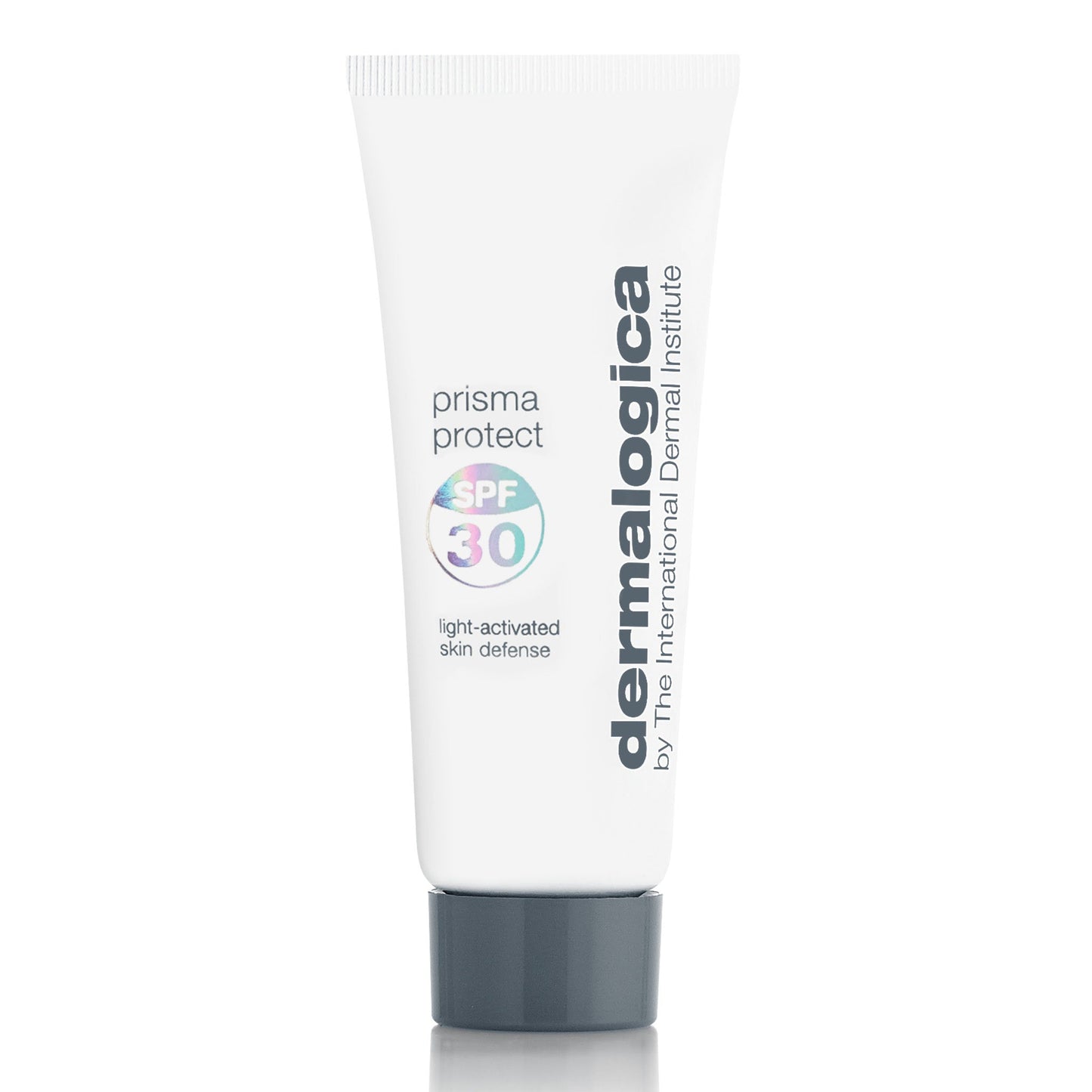prisma protect spf 30