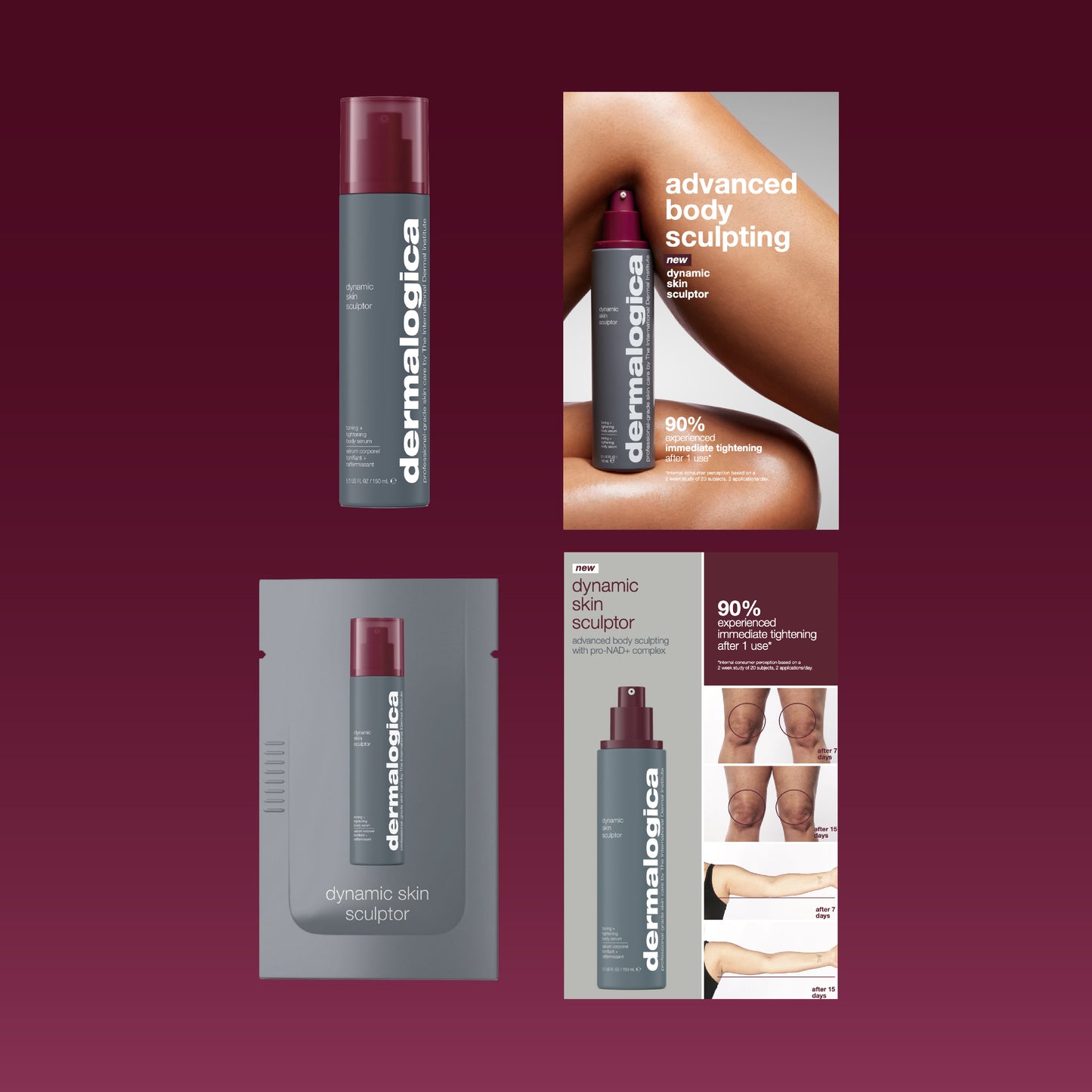 dynamic skin sculptor deal