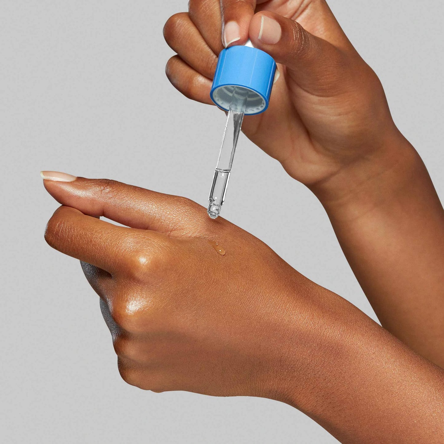 circular hydration serum jumbo