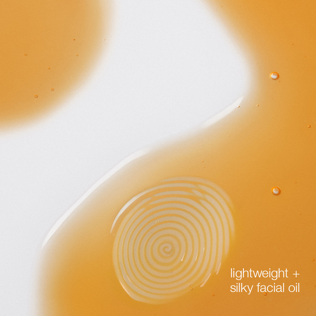 PRO neurotouch symmetry serum