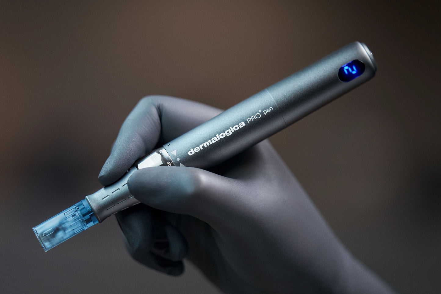 PRO pen kit