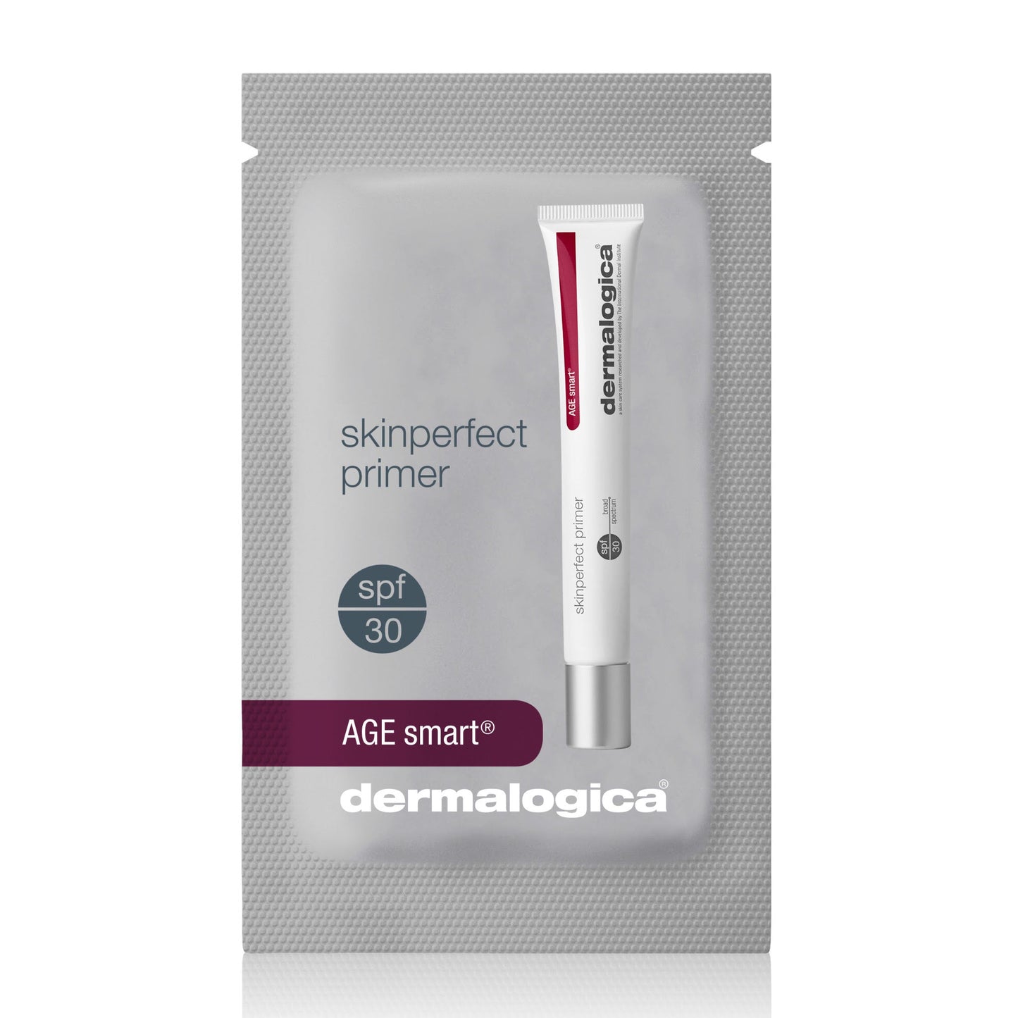 skinperfect primer spf 30