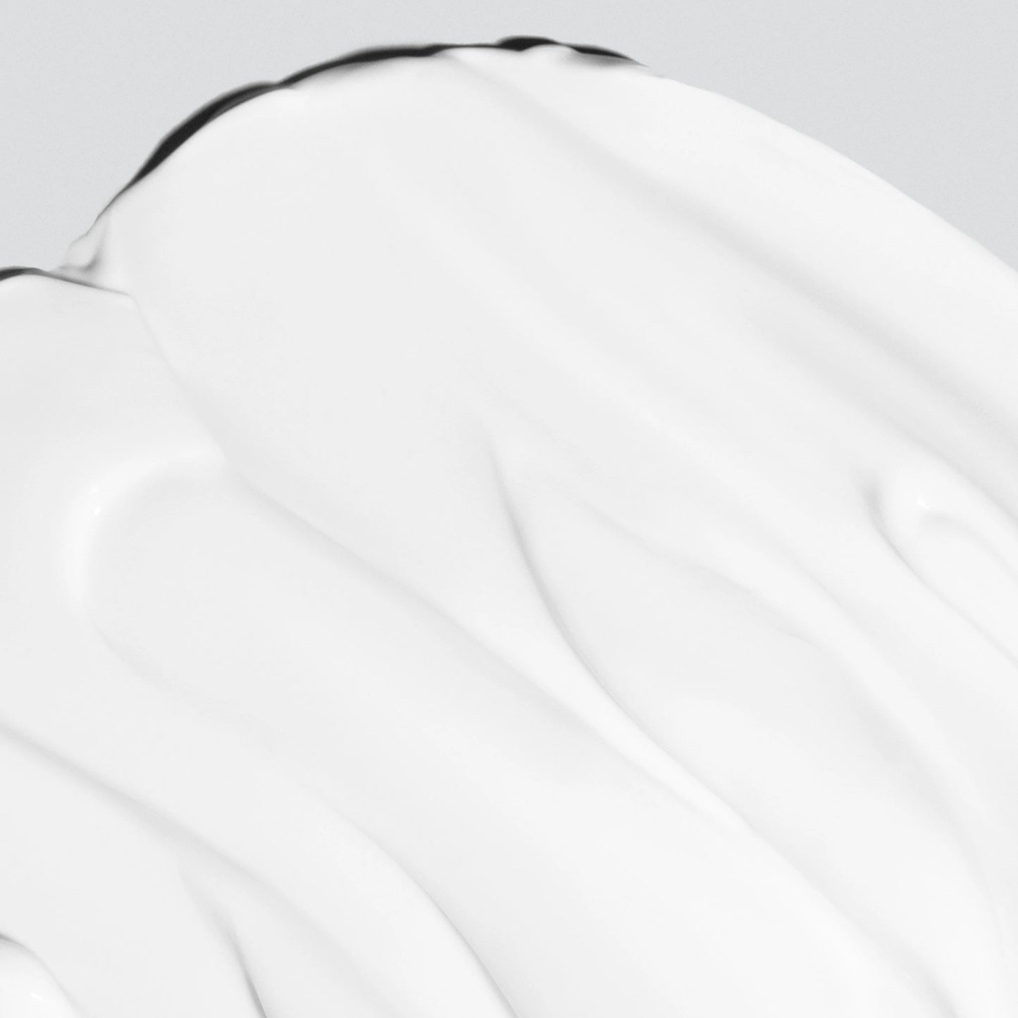 PRO intensive moisture balance
