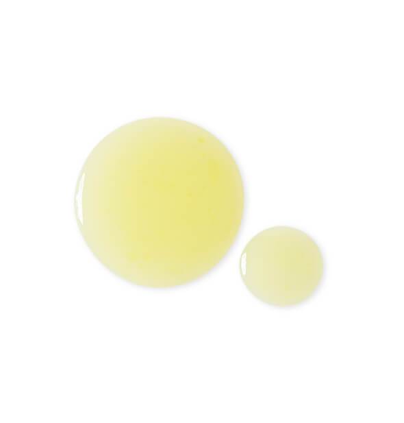 precleanse jumbo