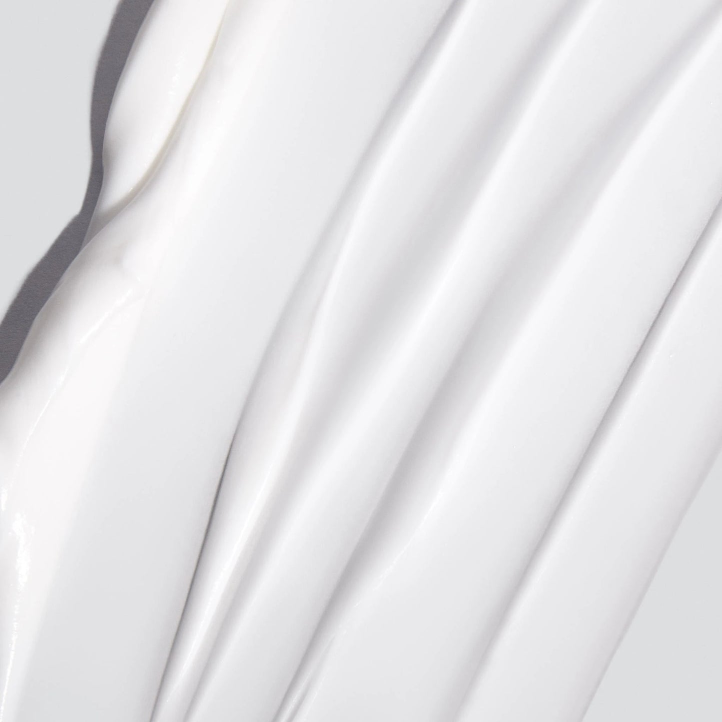 PRO skin smoothing cream