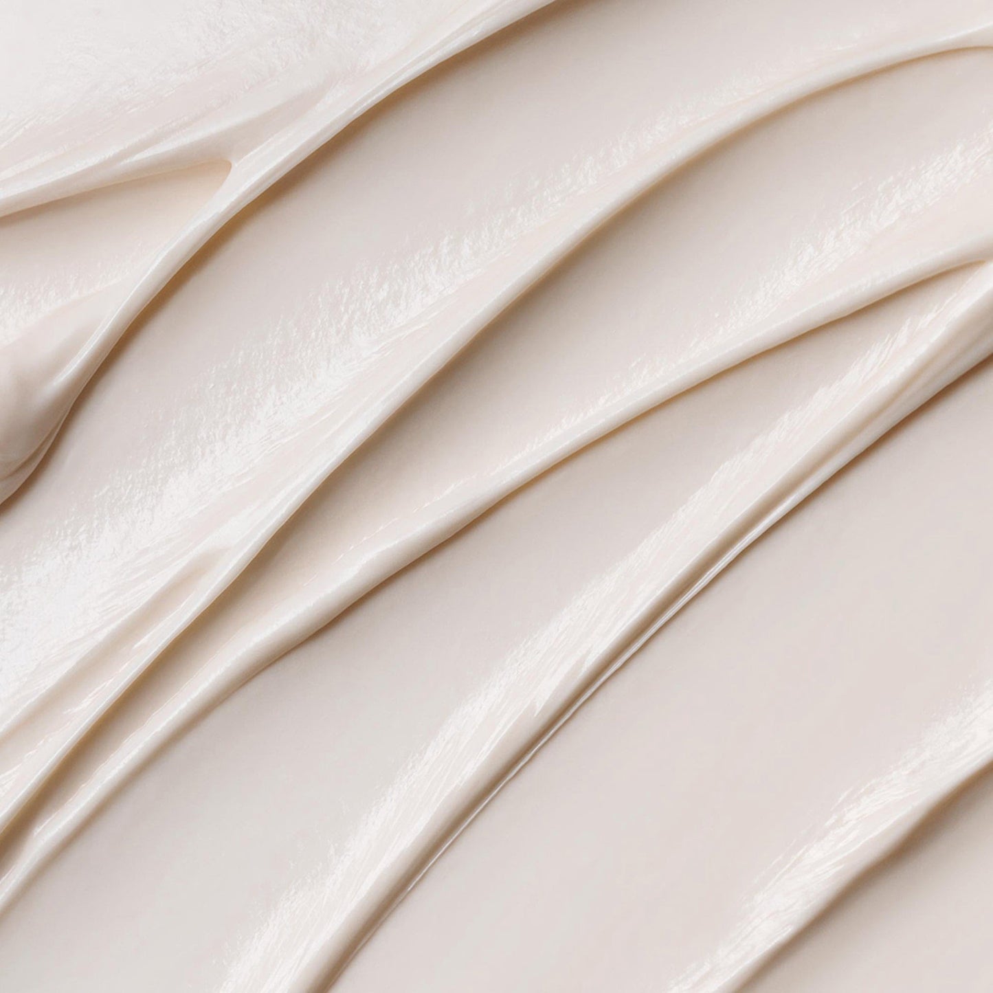 PRO stabilizing repair cream