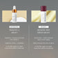am radiance, pm renewal