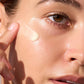 am radiance, pm renewal