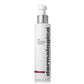 skin resurfacing cleanser