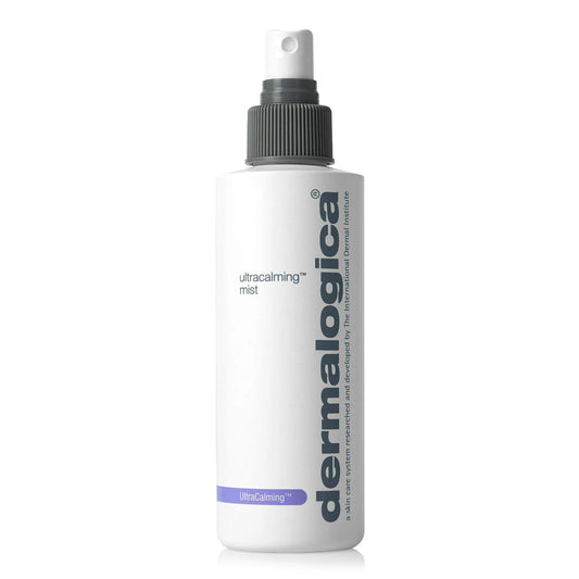 ultracalming mist