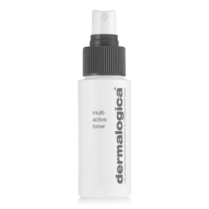multi-active toner