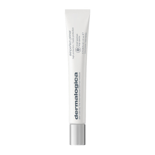 skinperfect primer spf 30