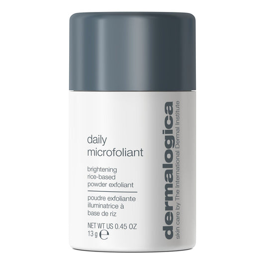 daily microfoliant travel size