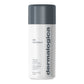 daily microfoliant