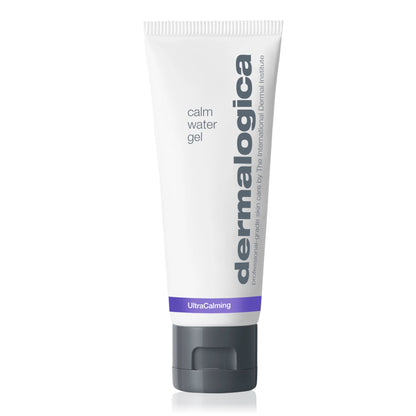 calm water gel