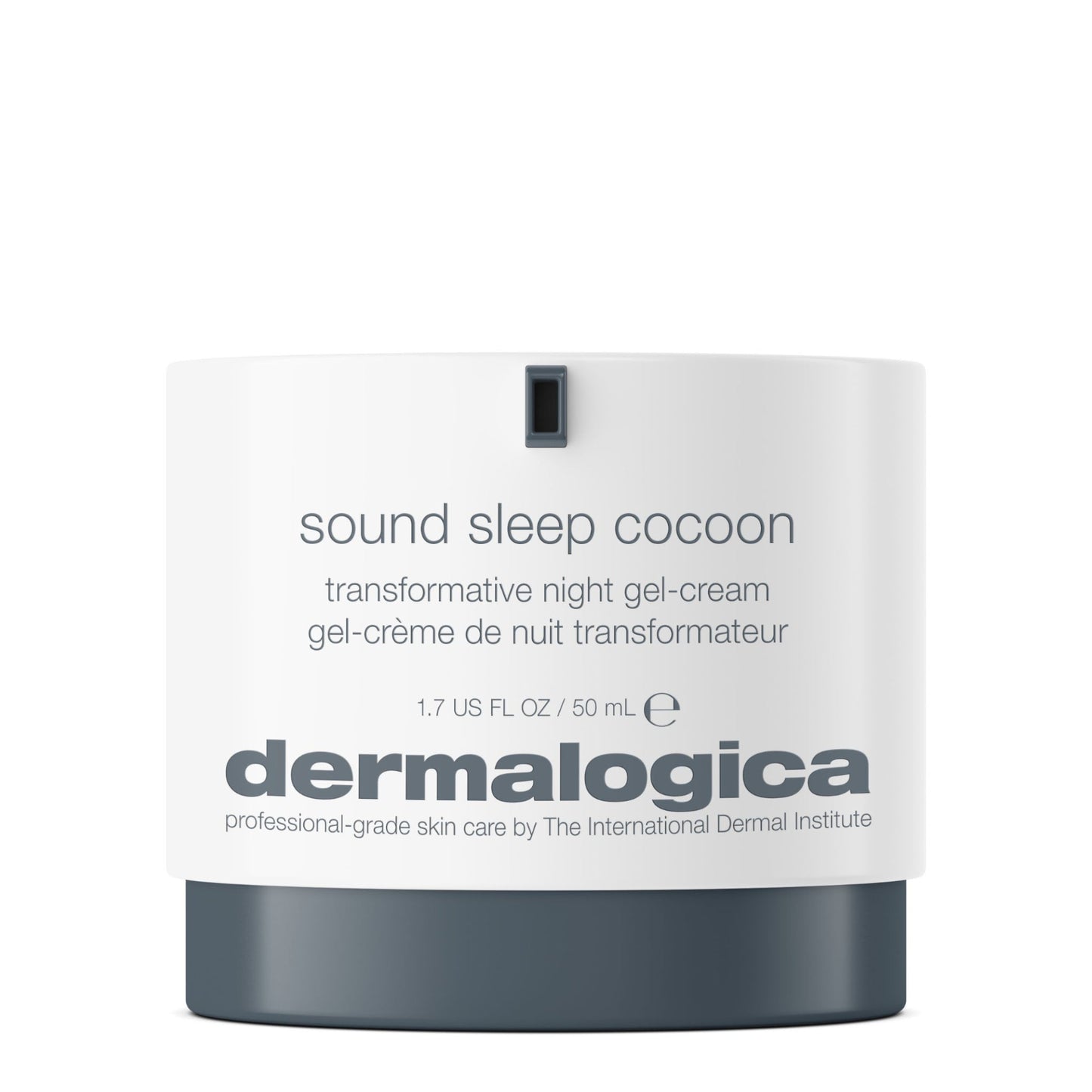 sound sleep cocoon
