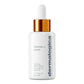 biolumin-c serum