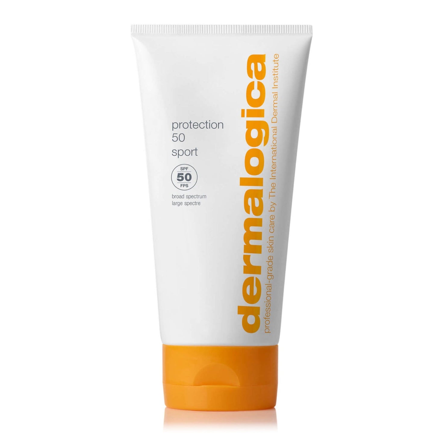 protection sport