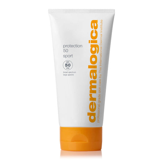 protection sport