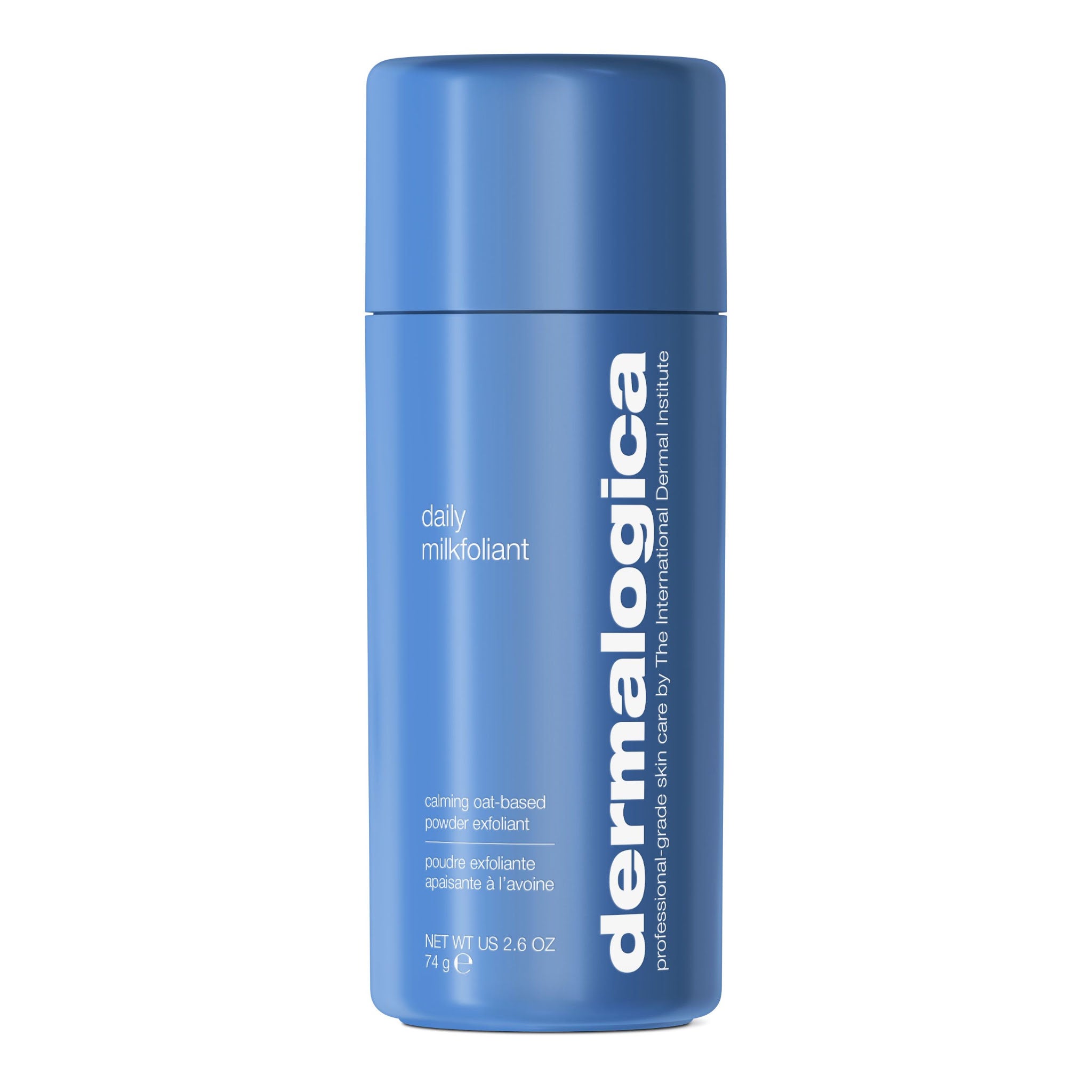 exfoliants – Dermalogica PRO CA