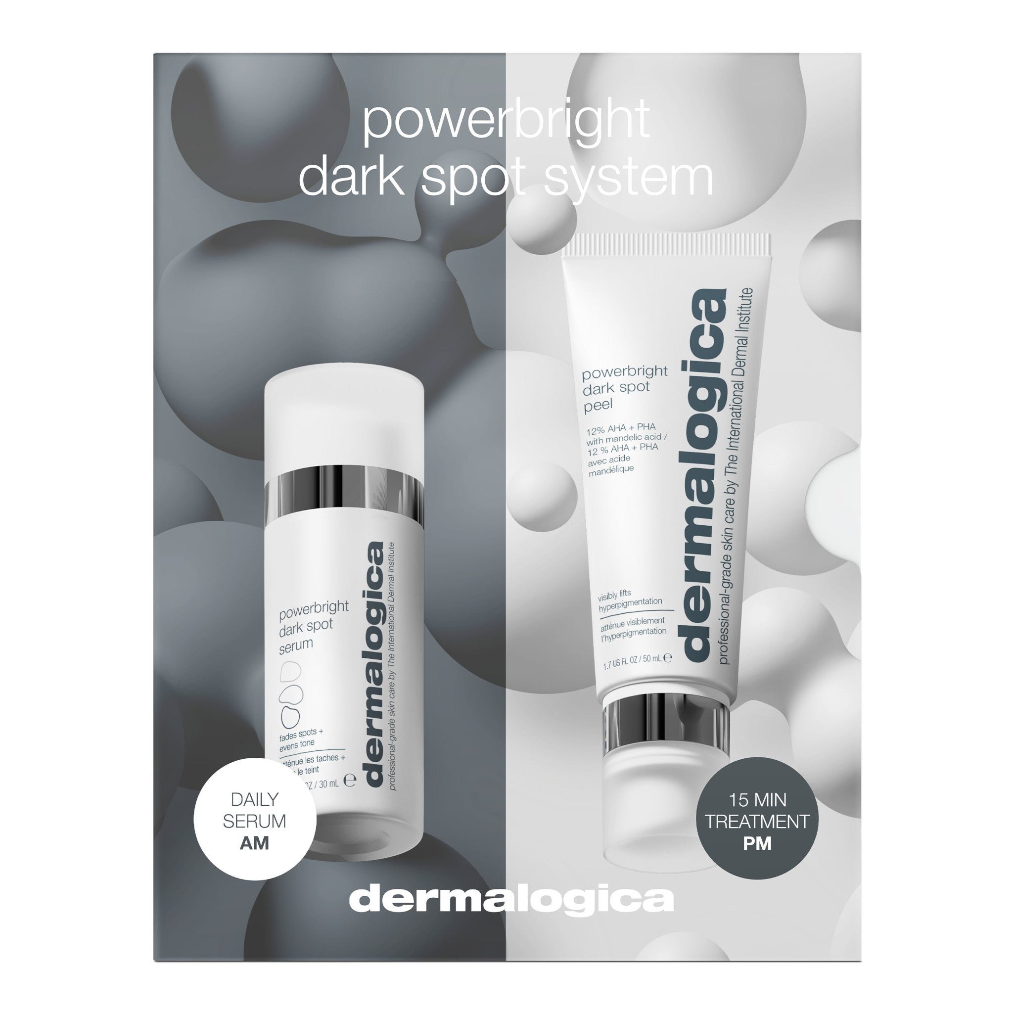 skin kits – Dermalogica PRO CA
