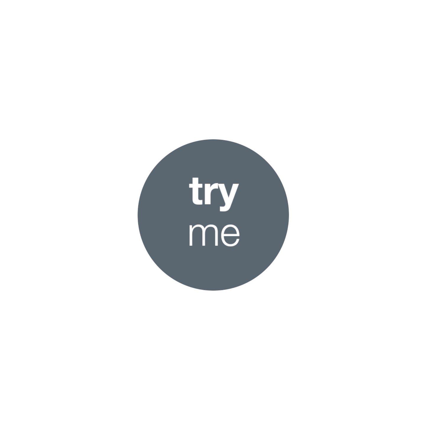 try me sticker sheets