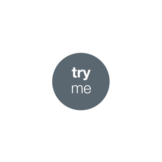 try me sticker sheets