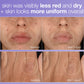 PRO stabilizing repair serum