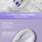stabilizing repair serum
