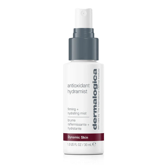 antioxidant hydramist travel size
