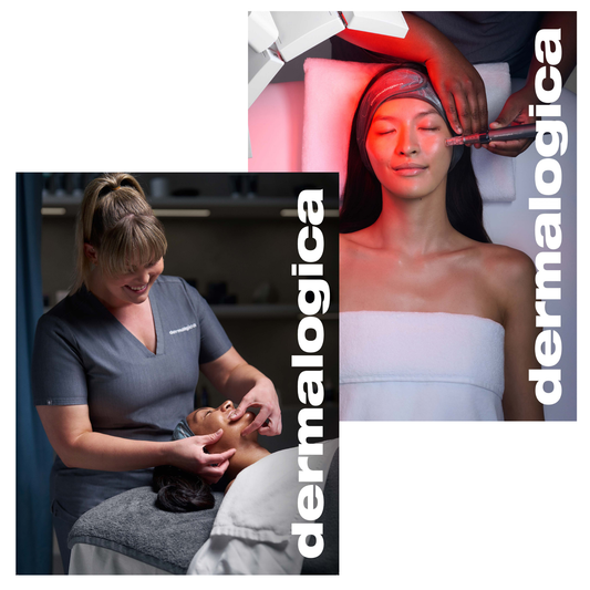treatment poster