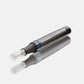PRO pen kit