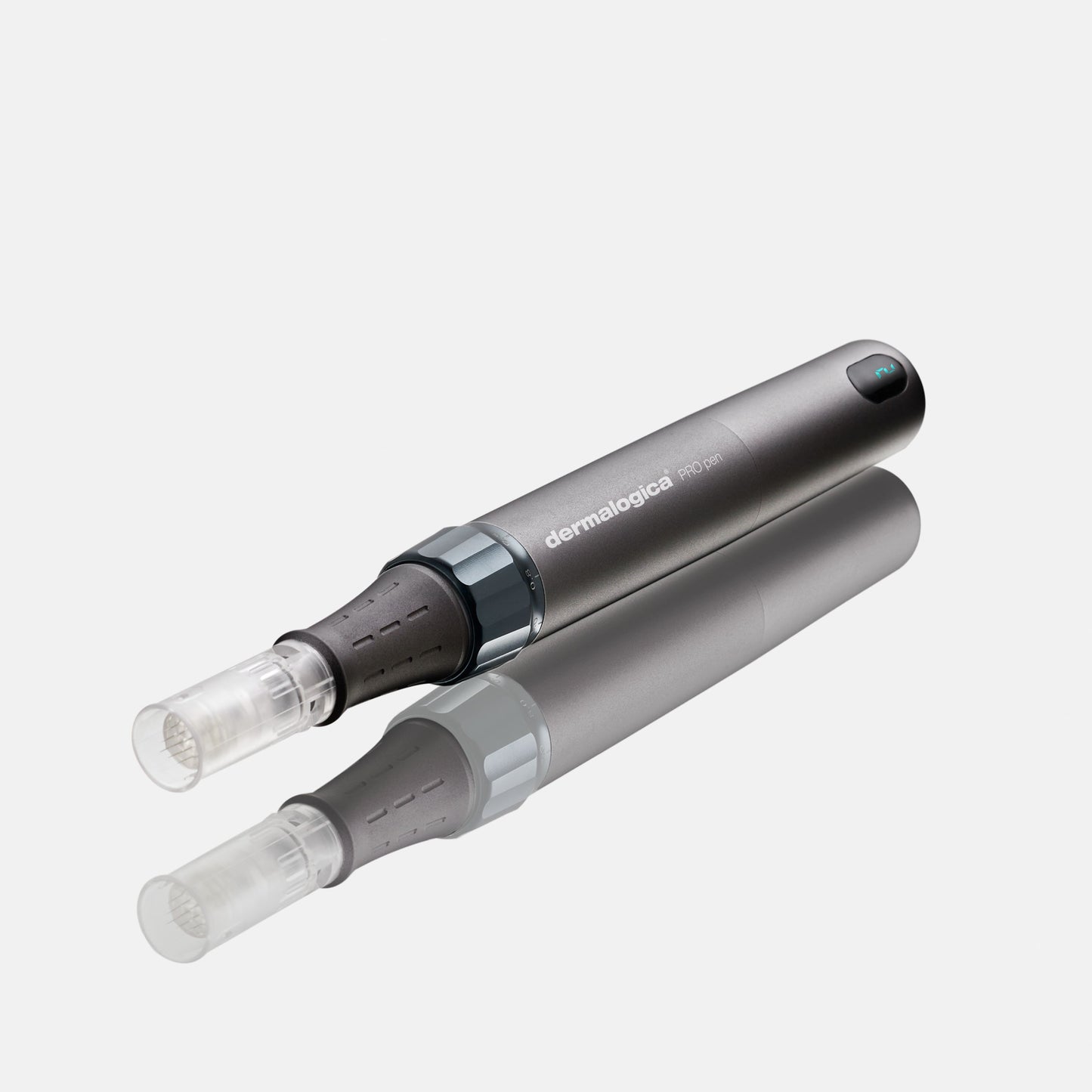 PRO pen kit