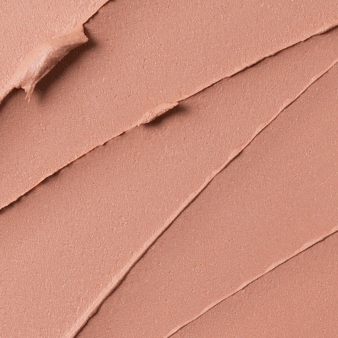 PRO skinperfect primer spf 30