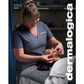 treatment poster