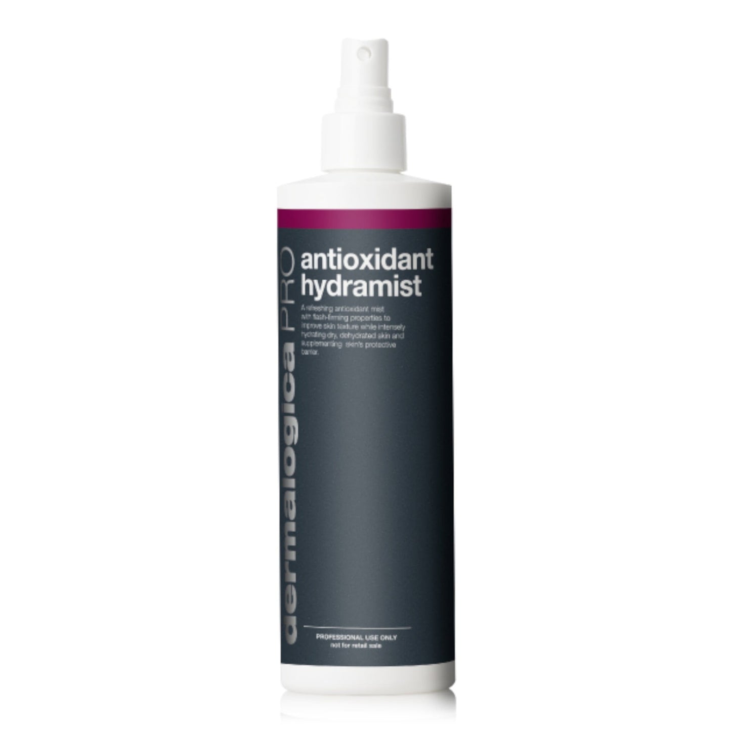 PRO antioxidant hydramist