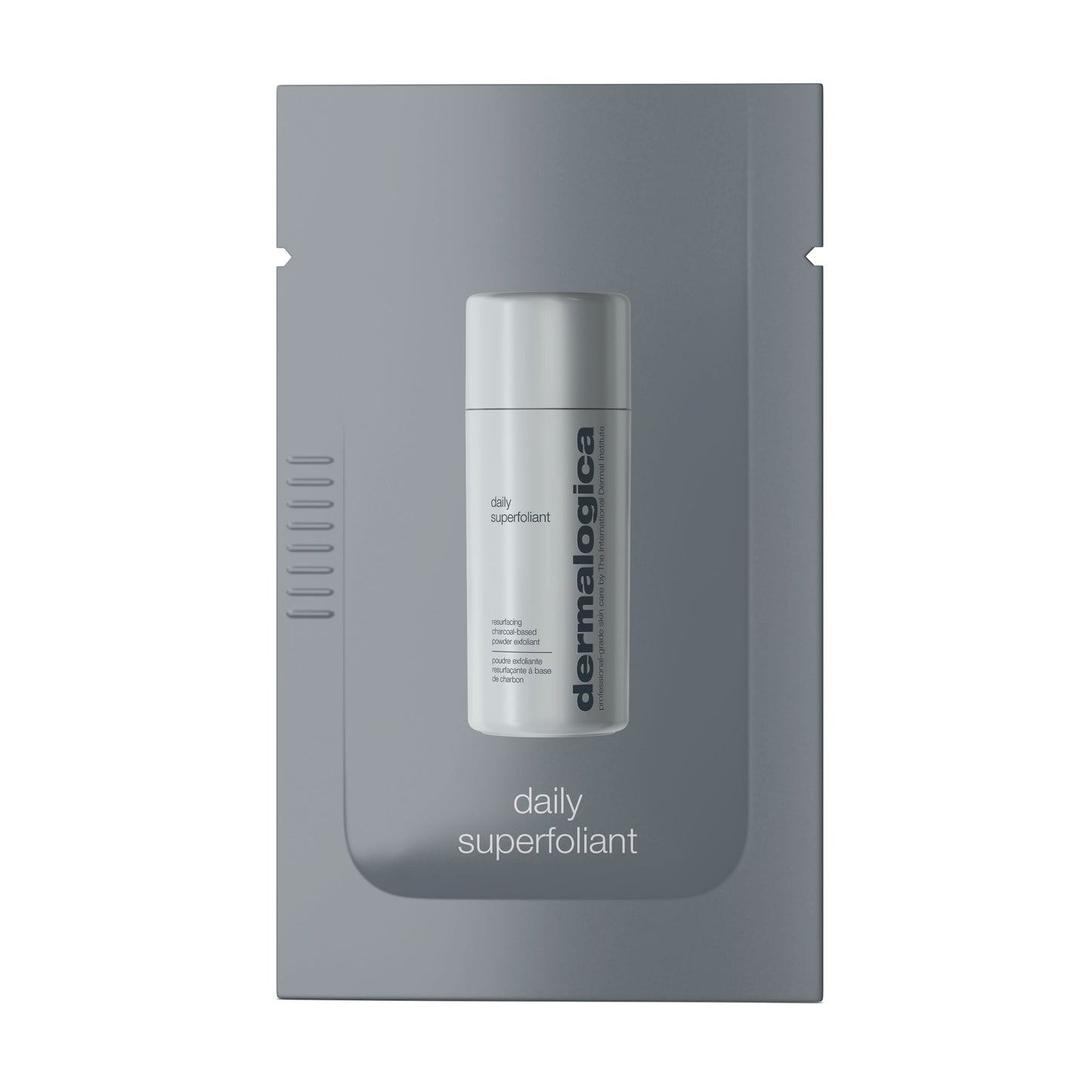 Microfoliant Quotidien