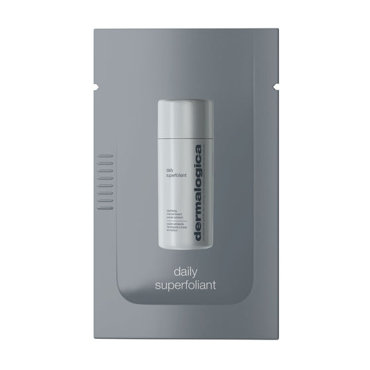 daily superfoliant