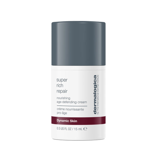 super rich repair travel size