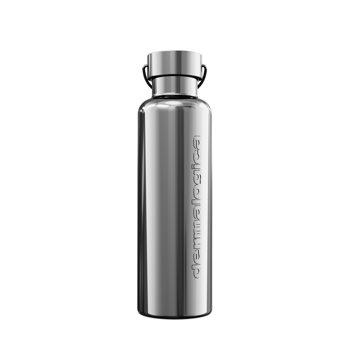 bouteille d'eau Dermalogica