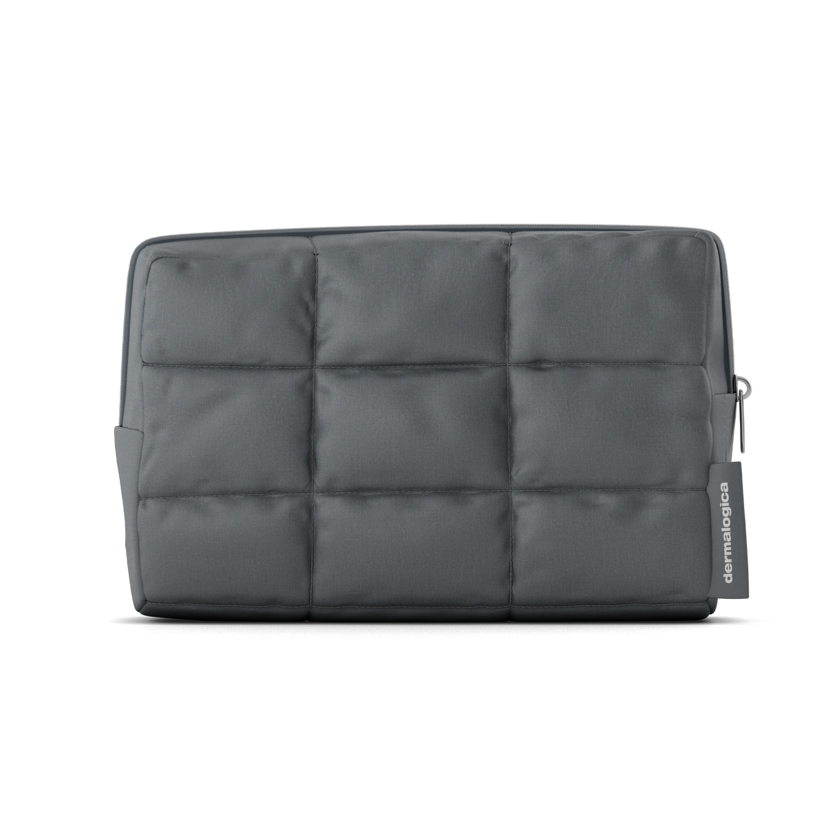 Puffy Toiletry Travel Bag